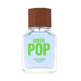 United-Dreams-Green-Pop-For-Him-de-Benetton-edt-100-ml-para-Caballero-envios-seguros-Mexico