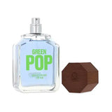 Perfume-United-Dreams-Green-Pop-For-Him-de-Benetton-edt-100-ml-para-Caballero-Envio-Seguro-Mexico