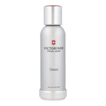 Swiss Army de Victorinox edt 100 ml para Hombre