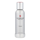 Swiss Army de Victorinox edt 100 ml para Hombre