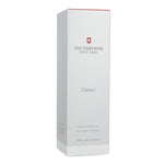 Swiss Army de Victorinox edt 100 ml para Hombre