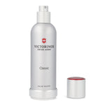 Swiss Army de Victorinox edt 100 ml para Hombre