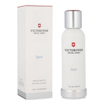 Swiss-Army-Sport-de-Victorinox-edt-100-ml-para-Caballero-Perfumes-de-Marca-Originales