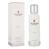 Swiss-Army-Sport-de-Victorinox-edt-100-ml-para-Caballero-Perfumes-de-Marca-Originales