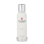 Swiss-Army-Sport-de-Victorinox-edt-100-ml-para-Caballero-Perfumes-de-Marca-Originales