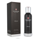 Swiss Army Altitude de Victorinox edt 100 ml para Hombre