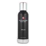 Swiss Army Altitude de Victorinox edt 100 ml para Hombre