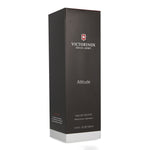 Swiss Army Altitude de Victorinox edt 100 ml para Hombre