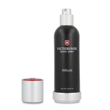 Swiss Army Altitude de Victorinox edt 100 ml para Hombre