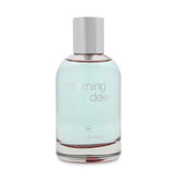 Morning-Dew-de-Victorinox-edt-100-ml-para-Dama-Perfumes-de-Marca-Originales