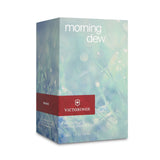Morning-Dew-de-Victorinox-edt-100-ml-para-Dama-Perfumes-de-Marca-Originales