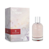 Firts-Snow-de-Victorinox-edt-100-ml-para-Dama-Perfumes-de-Marca-Originales
