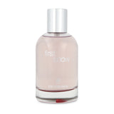 Firts-Snow-de-Victorinox-edt-100-ml-para-Dama-Perfumes-de-Marca-Originales