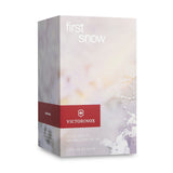 Firts-Snow-de-Victorinox-edt-100-ml-para-Dama-Perfumes-de-Marca-Originales