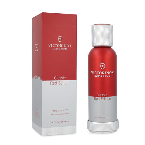 Swiss-Army-Classic-Red-Edition-de-Victorinox-edt-100-ml-para-Caballero-Perfumes-de-Marca-Originales