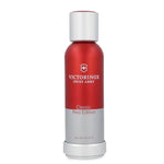 Swiss-Army-Classic-Red-Edition-de-Victorinox-edt-100-ml-para-Caballero-Perfumes-de-Marca-Originales