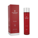 Swiss-Army-Ginger-Lily-de-Victorinox-edt-100-ml-para-Dama-Perfumes-de-Marca-Originales