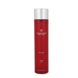 Swiss-Army-Ginger-Lily-de-Victorinox-edt-100-ml-para-Dama-Perfumes-de-Marca-Originales