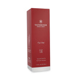 Swiss-Army-Ginger-Lily-de-Victorinox-edt-100-ml-para-Dama-Perfumes-de-Marca-Originales