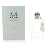 Valaya-Exclusif-de-Parfums-de-Marly-edp-75-ml-para-Dama-Perfumes-de-Marca-Originales-1
