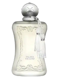 Valaya Exclusif de Parfums de Marly edp 75 ml para Dama