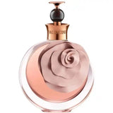 Valentina Assoluto de Valentino edp 80 ml para Dama - Fragancia Original