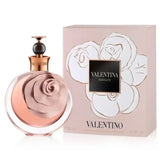 Valentina Assoluto de Valentino edp 80 ml para Dama - Originales en Perfumes de Marca