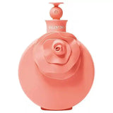 Valentina Blush de Valentino edp 80 ml para Dama - Fragancia Original