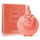 Valentina Blush de Valentino edp 80 ml para Dama - Originales en Perfumes de Marca