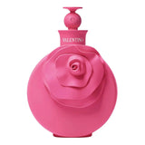 Valentina Pink de Valentino edp 80 ml para Dama - Fragancia Original