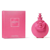 Valentina Pink de Valentino edp 80 ml para Dama - Originales en Perfumes de Marca