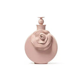 Valentina Poudre de Valentino edp 80 ml para Dama - Fragancia Original