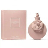Valentina Poudre de Valentino edp 80 ml para Dama - Originales en Perfumes de Marca