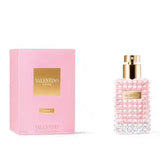 Valentino Donna Acqua de Valentino edt 100 ml para Dama - Fragancia Original