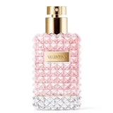 Valentino Donna Acqua de Valentino edt 100 ml para Dama - Envío a todo México y pago a plazos