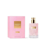 Valentino Donna Acqua de Valentino edt 100 ml para Dama - Originales en Perfumes de Marca