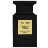 Vanille Fatale de Tom Ford edp 100 ml Unisex - Fragancia Original