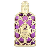 Velvet-Gold-de-Orientica-edp-150-ml-para-Unisex-envios-seguros-Mexico