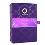 Perfumes-Garantizados-Velvet-Gold-de-Orientica-edp-150-ml-para-Unisex-Mexico