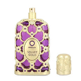 Perfume-Velvet-Gold-de-Orientica-edp-150-ml-para-Unisex-Envio-Seguro-Mexico