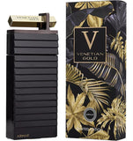 Venetian Gold de Armaf edp 100 ml para Hombre