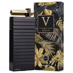 Venetian Gold de Armaf edp 100 ml para Hombre