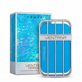 Ventana-Marine-de-Armaf-edp-100-ml-para-Caballero-Compra-Segura-Perfumes-de-Marca
