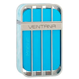 Ventana-Marine-de-Armaf-edp-100-ml-para-Caballero-Original-Perfumes-de-Marca-1