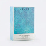 Ventana-Marine-de-Armaf-edp-100-ml-para-Caballero-Original-Perfumes-de-Marca