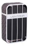 Ventana de Armaf edp 100 ml para Hombre