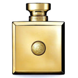 Versace Pour Femme Oud Oriental de Versace edp 100 ml para Dama - Fragancia Original