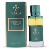 Verte-de-Azha-edp-100-ml-para-Caballero-Compra-Segura-Perfumes-de-Marca