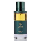 Verte-de-Azha-edp-100-ml-para-Caballero-Original-Perfumes-de-Marca-1