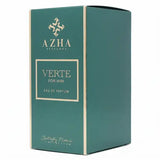 Verte-de-Azha-edp-100-ml-para-Caballero-Original-Perfumes-de-Marca